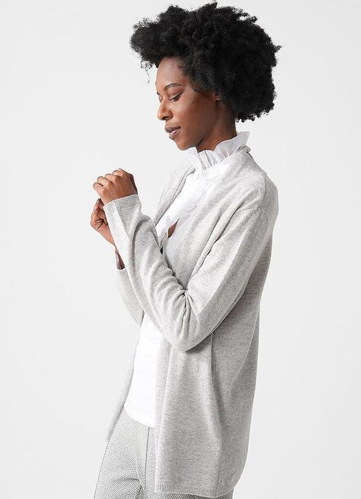 Actual product image Katestorm Cardigan (M)