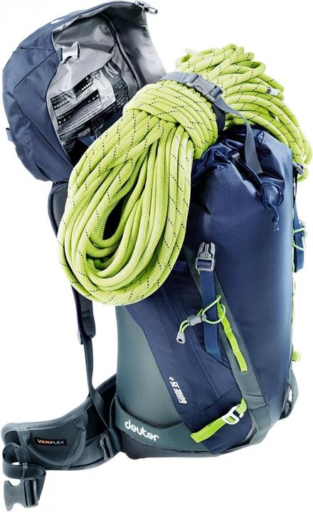 Image du produit Deuter Guide 30+ SL (30 l)