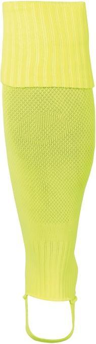 Produktbild Uhlsport Kindersocken (One Size)