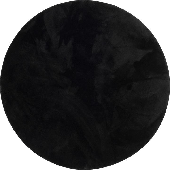 Schwarz