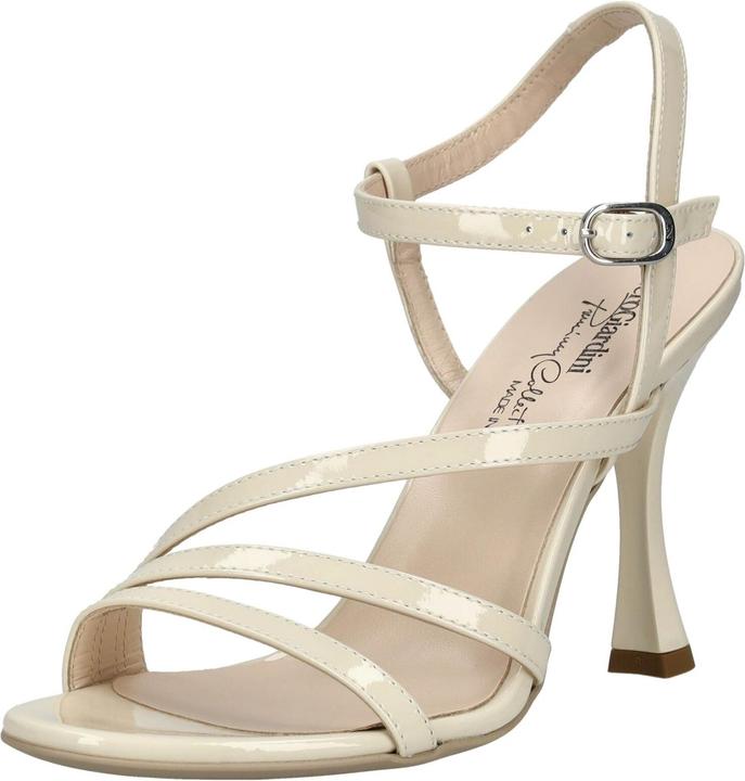Actual product image Nero Giardini Pumps (37)