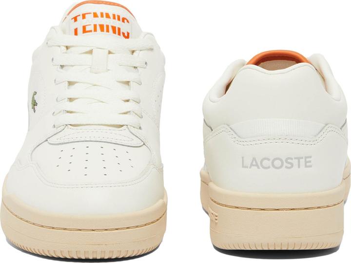Produktbild Lacoste LINEDRIVE 125 1 SMA (42)