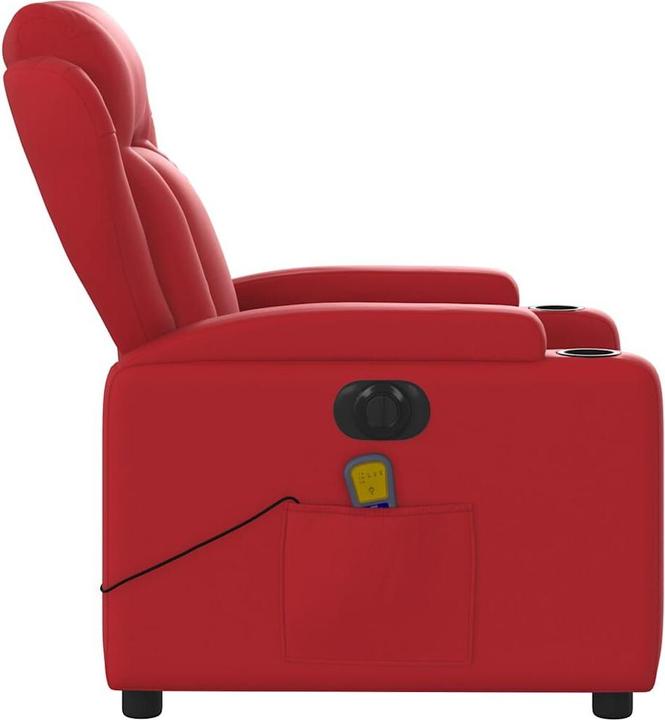 Image du produit VidaXL Hyman
