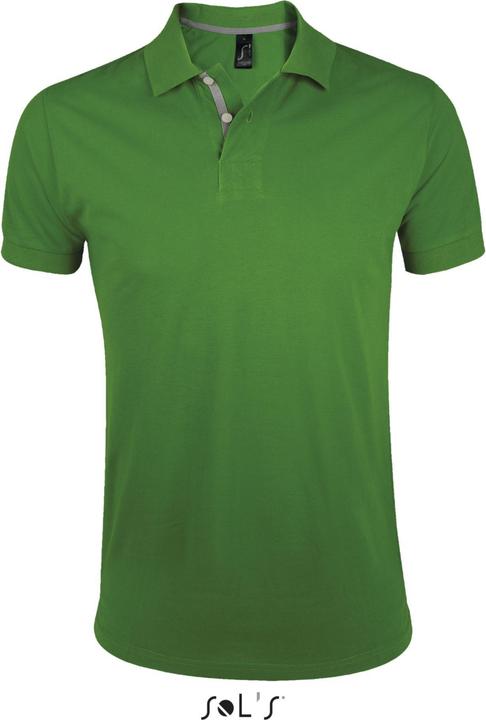 Produktbild Sol's Portland (XL)