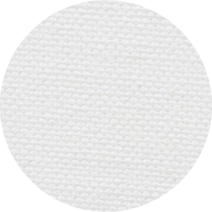 Produktbild Paintersisters ECO 40x60 20er Set (40 x 60 cm)