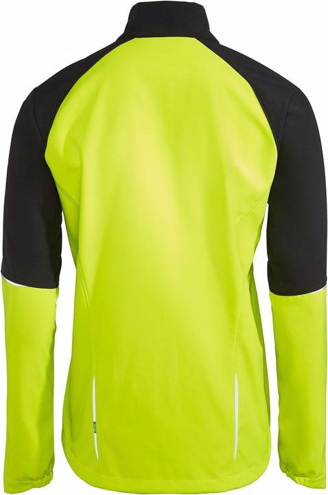 Immagine prodotto Vaude Giacca Wintry IV (XL)