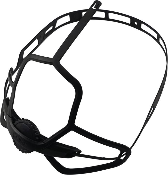 Immagine prodotto Abus Adjustment system + ring Skurb (ACE) M