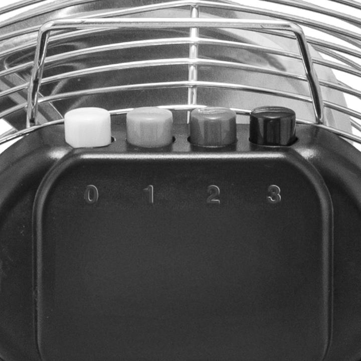 Immagine prodotto Trotec TVM 14 (59 dB)
