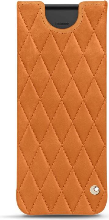 Produktbild Noreve Lederschutzhülle (Samsung Galaxy Fold)