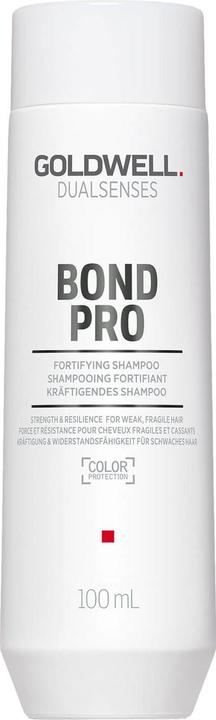 Goldwell Dualsenses BondPro Shampoo (100 ml, Flüssiges Shampoo)