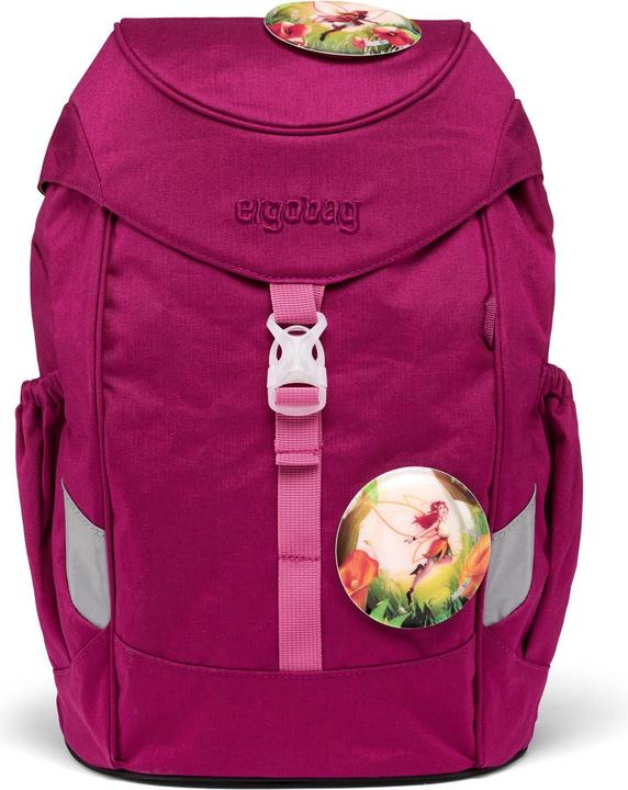 Produktbild Ergobag Mini (8 l)