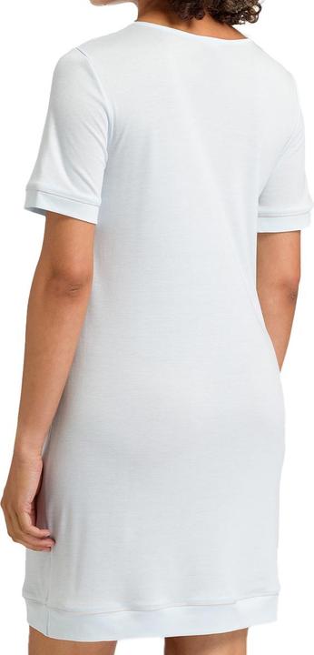Immagine prodotto Hanro Camicia da notte Natural Comfort (XS)