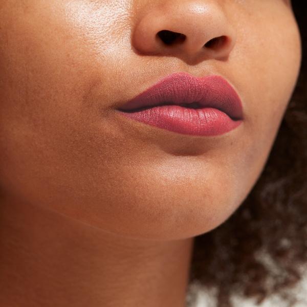 Image du produit Gosh Velvet Touch (160 Delicious)