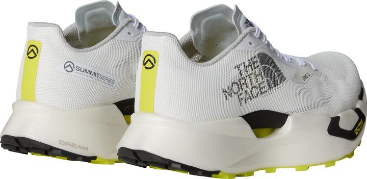 Produktbild North Face Summit Vectiv Pro 3 (38.5)