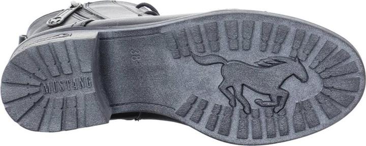 Produktbild Mustang Stiefelette (41)