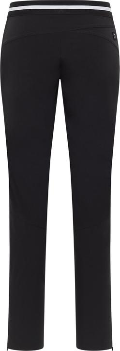 Produktbild Witeblaze Genua 2 (M, L)