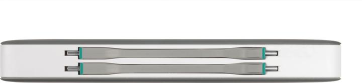 Image du produit Xtorm XB3 Series Titan (27200 mAh, 100 W, 98 Wh)