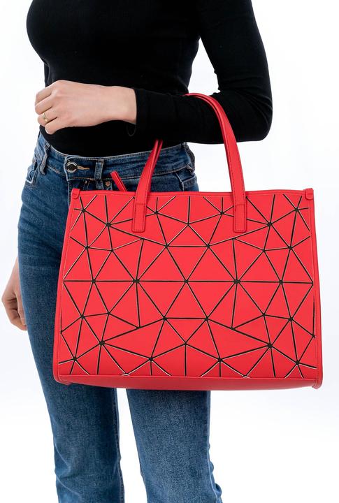 Produktbild Suri Frey Shopper SFY SURI Sports Jessy-Lu (19.20 l)