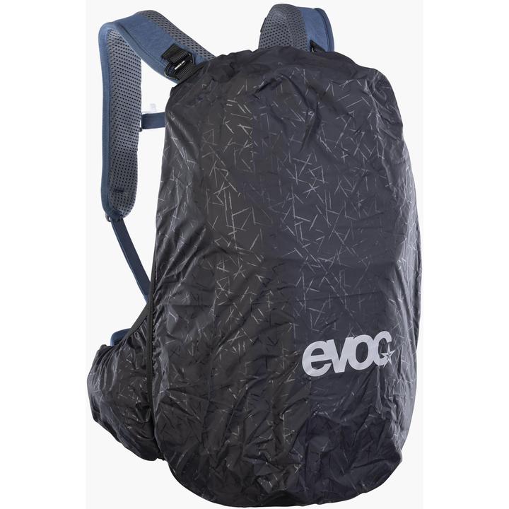 Actual product image Evoc Trail Pro 16L Backpack (16 l)