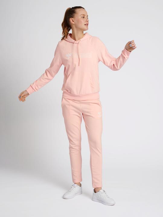 Produktbild hummel NONI 2.0 HOODIE (XS)