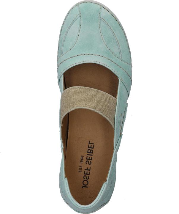 Produktbild Josef Seibel 59689-258 (39)