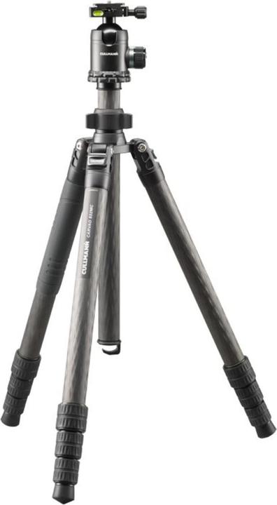 Cullmann Carvao 832MC (Metall)