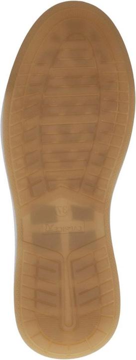 Produktbild Caprice Sneaker (38)