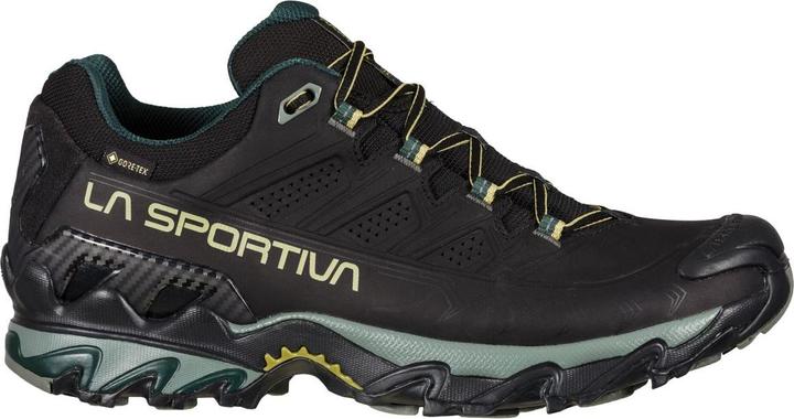 Produktbild La Sportiva Ultra Raptor II Leather GTX (41)