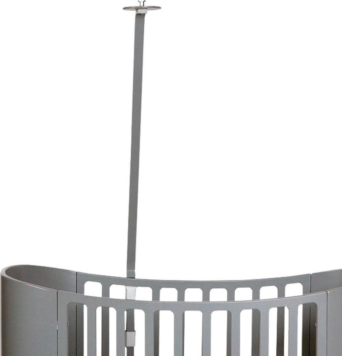 Produktbild Leander Himmelgestell Classic Babybett