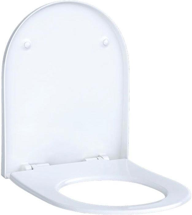 Immagine prodotto Geberit Acanto Slim