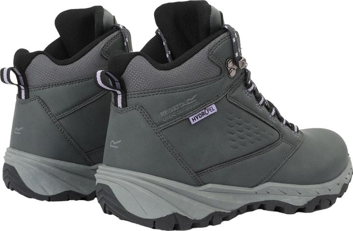 Produktbild Regatta Wanderstiefel Amble (42)