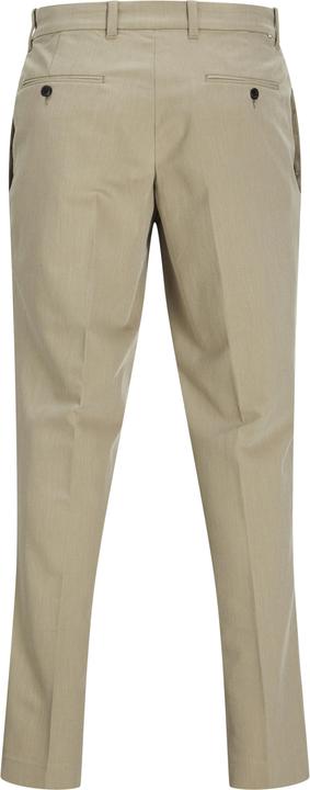 Immagine prodotto Jack & Jones Jpstace Leo Chino Noos (W29/L30)