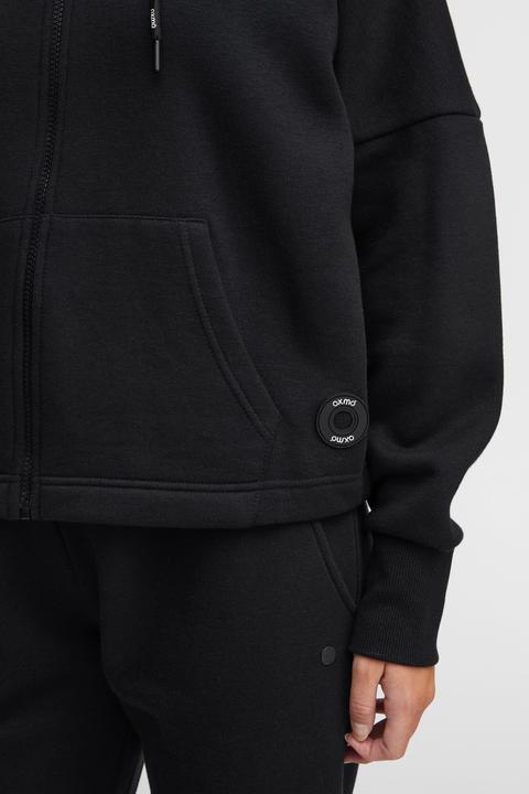 Produktbild Oxmo BY - OXSanice - Sweatshirt - 21800216-ME (M)
