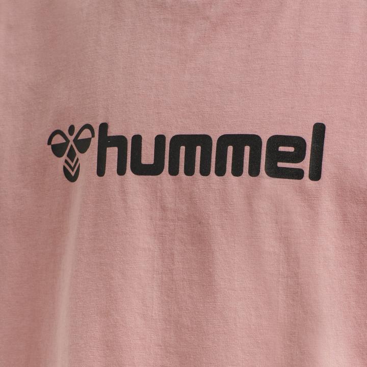 Produktbild hummel Nova Shorts Set (152)