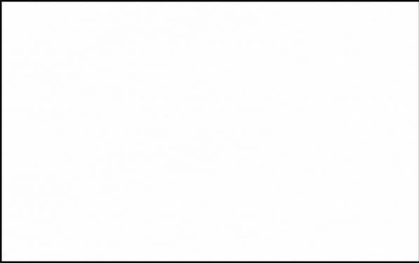 Produktbild Ursus Transparentpapier 42g/qm 35x50cmVE=25 Blatt weiss (42 g/m², 25 x)
