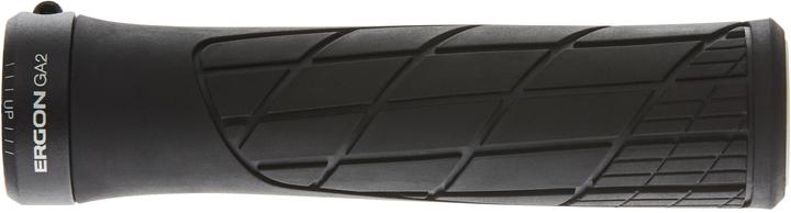 Ergon Ga2