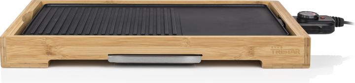 Produktbild Tristar Grill XL