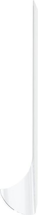 Immagine prodotto Hama Hiflex" für Samsung Galaxy Tab S10 FE 10.9 (1 Pezzo/i, Galaxy Tab S9, Galaxy Tab S9 FE, Galaxy Tab S7, Galaxy Tab S8)