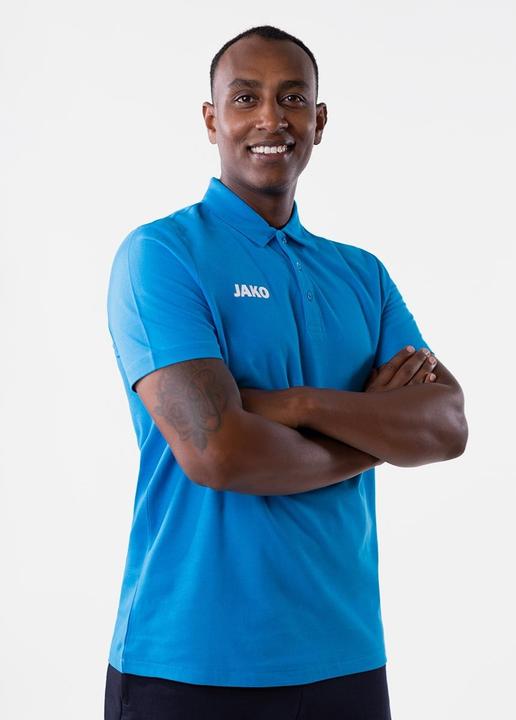 Immagine prodotto JAKO Polo Base (XL)