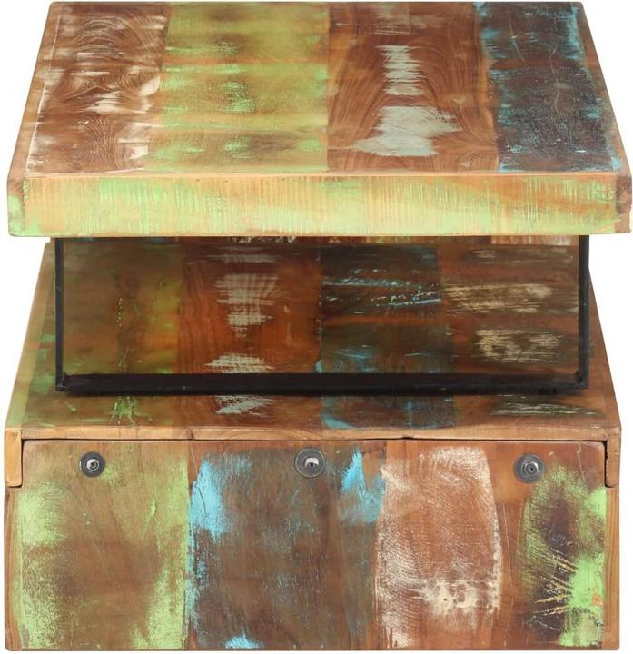 Image du produit VidaXL Rona (90 x 50 x 40 cm)