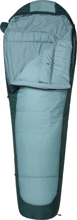 Image du produit Mountain Warehouse - Sac de couchage MICROLITE