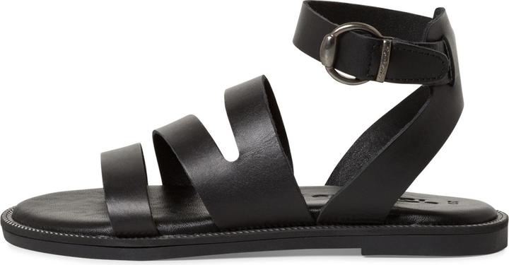 Produktbild Tamaris Sandale (36)