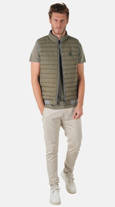 Image du produit Deeluxe Gilet (S)