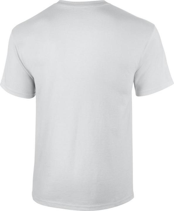 Produktbild Gildan TShirt (S)