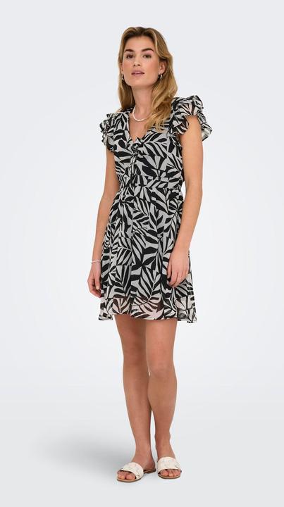 Actual product image Only ONLASTA Midikleid Kleid (M)