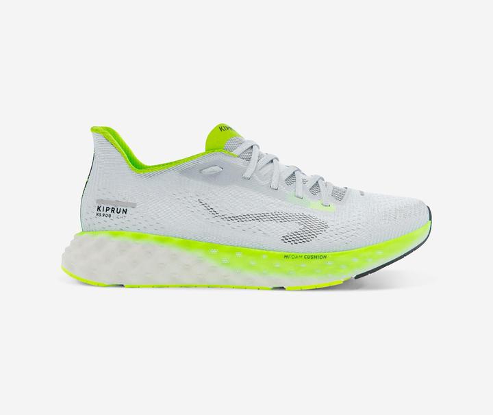 Image du produit Kiprun KS900 LIGHT (42.5)