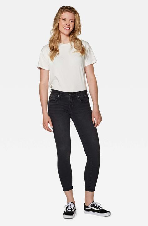Immagine prodotto Mavi Jeans Lexy (31)