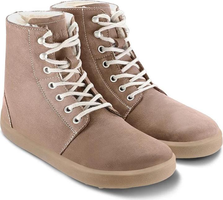 Actual product image Be Lenka Winter 3.0 (44)
