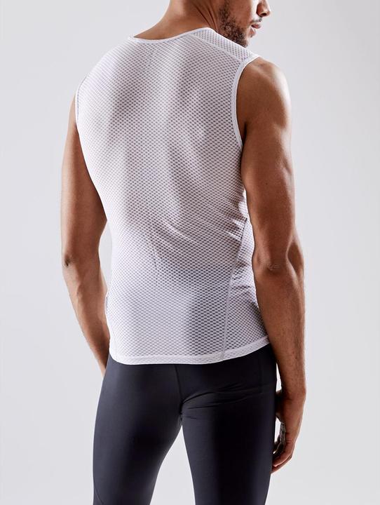 Image du produit Craft Débardeur Cool Mesh Superlight (S)