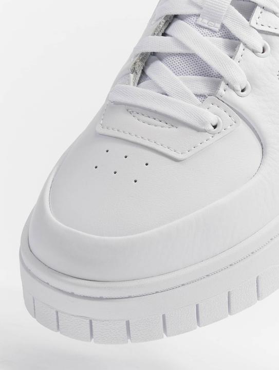 Image du produit Puma Cali Dream Lth Wns (37)